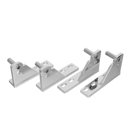 Pcs cerniera per - pcs,
