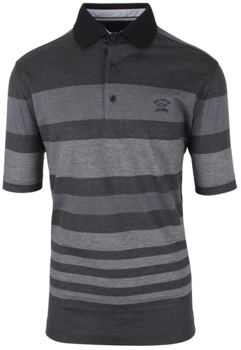 Polo uomo paul shark - polo,