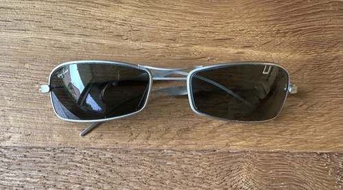 Ray ban occhiali sole - ray,