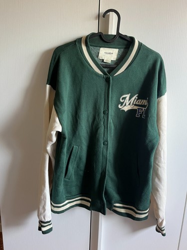 Giacca college varsity - giacca,