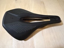 Specialized Power Expert Sella