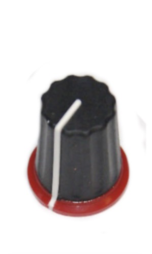 Pomello pioneer dnk5511 - pioneer,