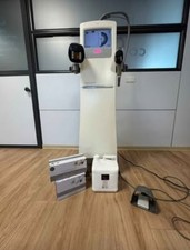 Syneron candela velashape 3