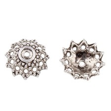 Perlin Tappi di perle in