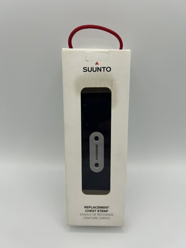 Suunto movesense smart fascia - movesense,