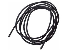 Cordino Loop Booster 1 Metro