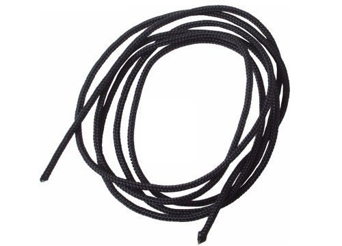 Cordino loop booster metro - loop,