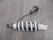 Ammortizzatore posteriore BMW R 1200 C Montauk 2003-2005 (Rear Cushion) 201593127