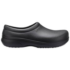 Zoccoli Crocs Adulto On The