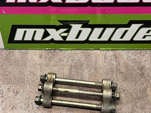 Supporto motore suzuki - supporto,