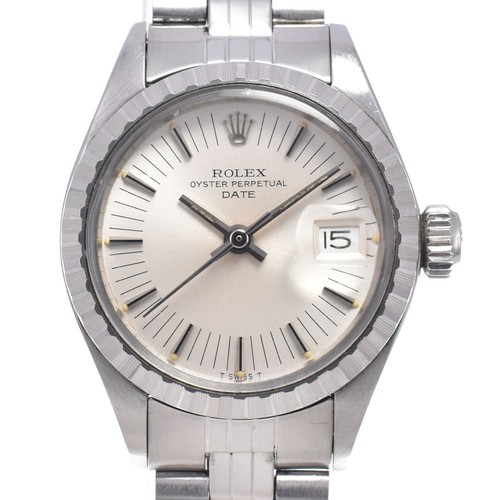 Orologio rolex oyster - orologio,