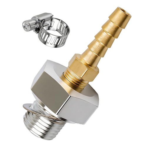 Reltvo oil priming tool - ls,