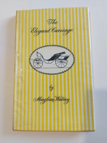 Vintage 1961 1st - , 'the