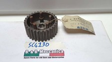 CESTELLO FRIZIONE MOTO MORINI