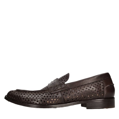 2580 200 mocassini - 2580/200, e