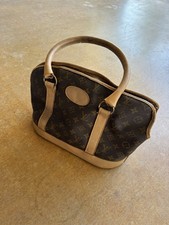 Borsa a tracolla Louis Vuitton