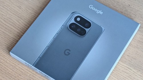 Google pixel pro fold 5g - google,