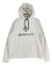 Gant Uomo Maglione Con