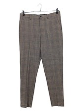 ZARA Pantaloni Eleganti Uomo