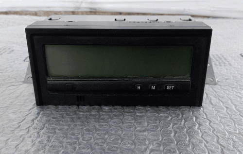 Mr444752 display multifunzione - mr444752,