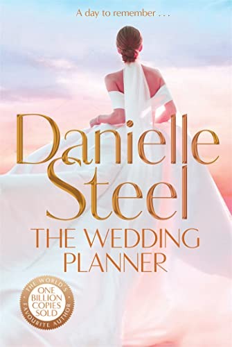 The wedding planner - wedding,