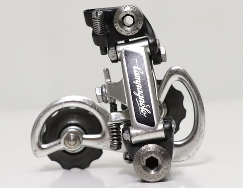 Campagnolo super record pat - campagnolo,