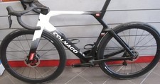 Colnago y1rs team 2026 - team,
