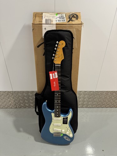 Chitarra elettrica fender - chitarra,