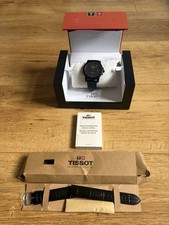 Orologio tissot gentleman - orologio,