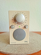 RADIO TIVOLI AUDIO iPAL
