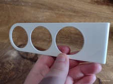 Armadio Ikea Komplement camera