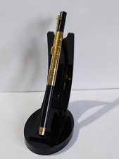 penna stilografica vintage