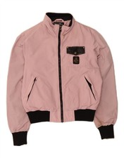 REFRIGIWEAR Giacca da pioggia