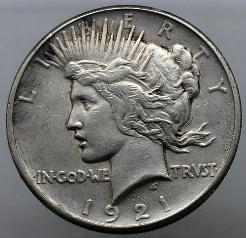 America stati uniti - uniti, $