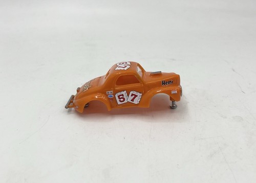 Tjet dash autoworld model - dash,,