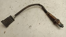 SONDA LAMBDA PER FIAT Panda