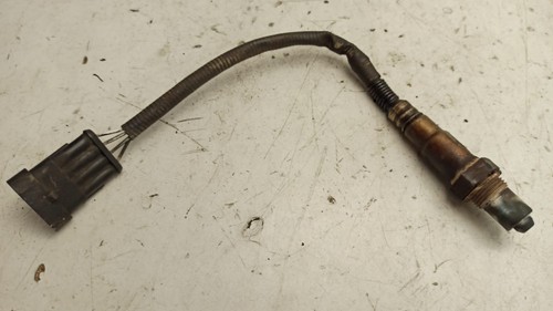 Sonda lambda per fiat - per,