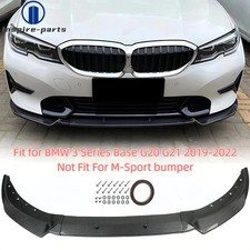 For bmw series - g20, 320i