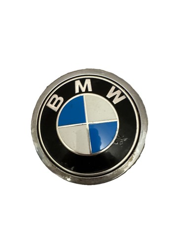Bmw serie f20 - 1, 2012