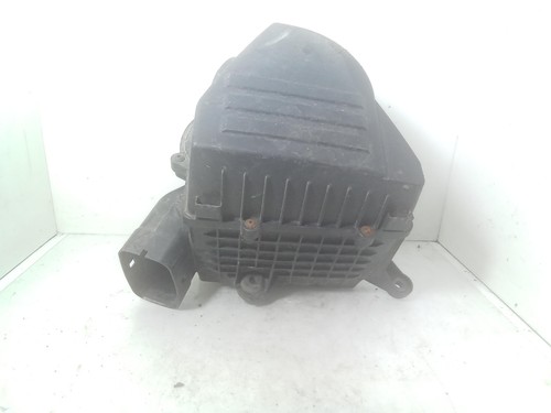 Box scatola filtro - scatola,