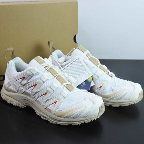 474721 salomon pro white - pro,