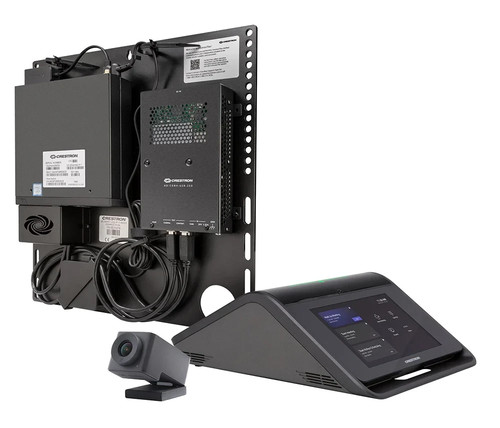 Crestron mx50 flex - crestron, uc-mx50-t