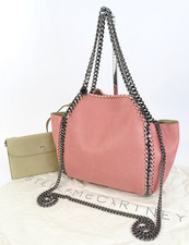 Borsa a tracolla Aut STELLA