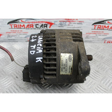 46430530 alternatore lancia - 46430530,