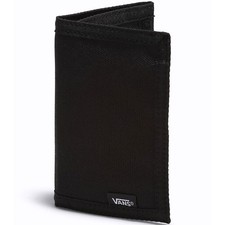 Vans Portafoglio Uomo Scivolo