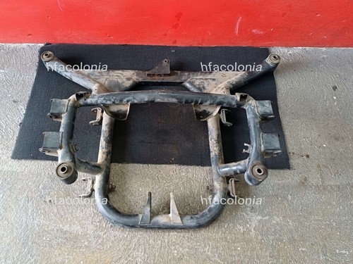 Maserati 3200 supporto - 3200,