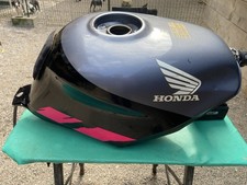 Serbatoio honda cbr 600 - serbatoio,
