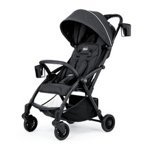 New Parents Lightweight