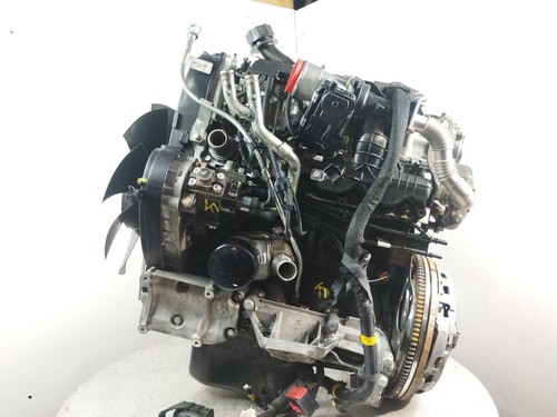 F1afl411c motore completo - motore,