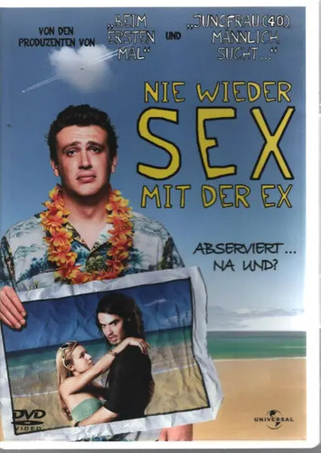 Dvd jason vela kristen - vela/,